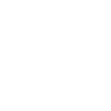 Finish flag active