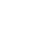 Prevenção de Acidentes
