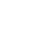 Fireplace Icon