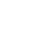 Game Zone