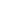 Déforestation