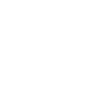 Construcción