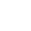 NRW