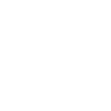 GitLab