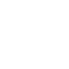 Google Sheets
