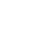 Pasturas