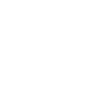 Groceries icon