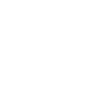 Web Dev Icon