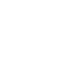 Advanced Drying