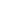 Hand