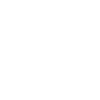Smiley Icon