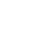 Device Data Recovery