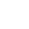Expressway