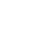 Doorstep Service