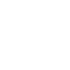 JPG to PNG