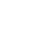 Inbox Icon