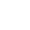 Virtual Staging Icon