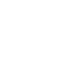Internet
