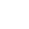 internship