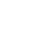 Selo ISO