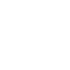 iTunes