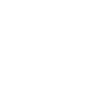 JavaScript Icon