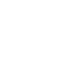 Jenkins
