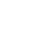 Clothing Vendor