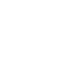 Tea Kettle