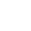 Decorative kite icon