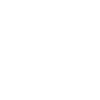 Kubernetes