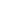 Software icon