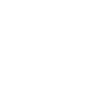Umwelt