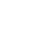 Eficiencia Energética