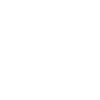 Crizora Logo