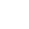 Linkedin Icon Link