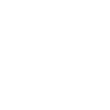 Zugang Icon