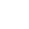 logout