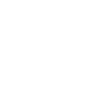 Affordable Pricing