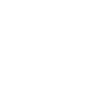 Lua Icon
