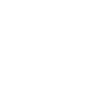 macOS