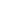 Maintenance Icon