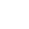 Ubicación