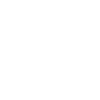 Knowledge Base