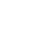 Massage Therapy