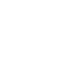 Calculus