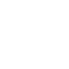 Medium