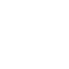 Blast Message Icon