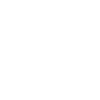 Micro SD