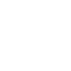 Data Analytics Icon